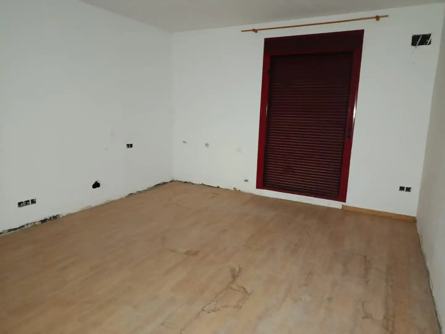Casa o chalet en venta en Miedes de Aragón