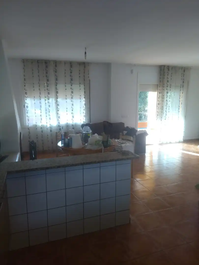 Villa con giardino in vendita a Mas Pere - Río de Oro, imagen 6