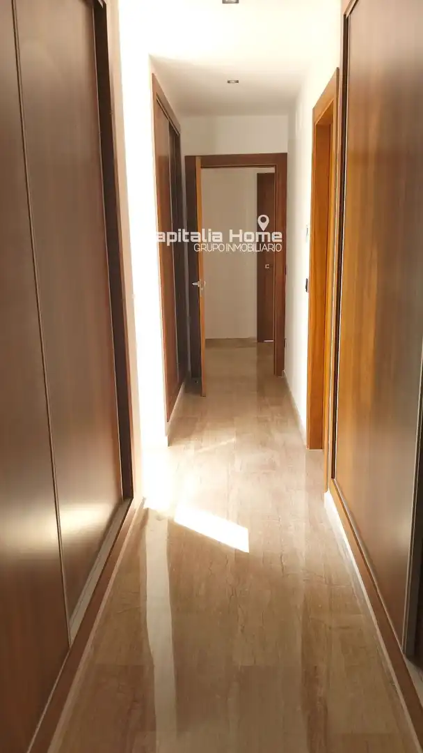 Chalet con piscina en venta en Tokio, imagen 73