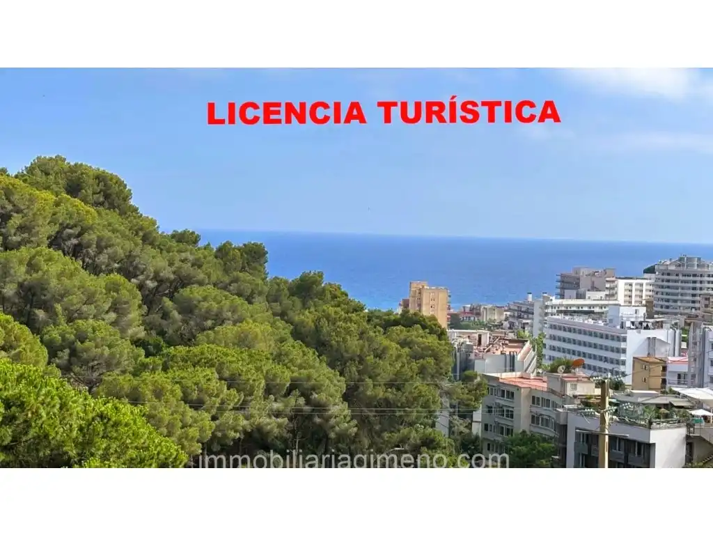 Apartament en venda a Avenida Dr Fleming