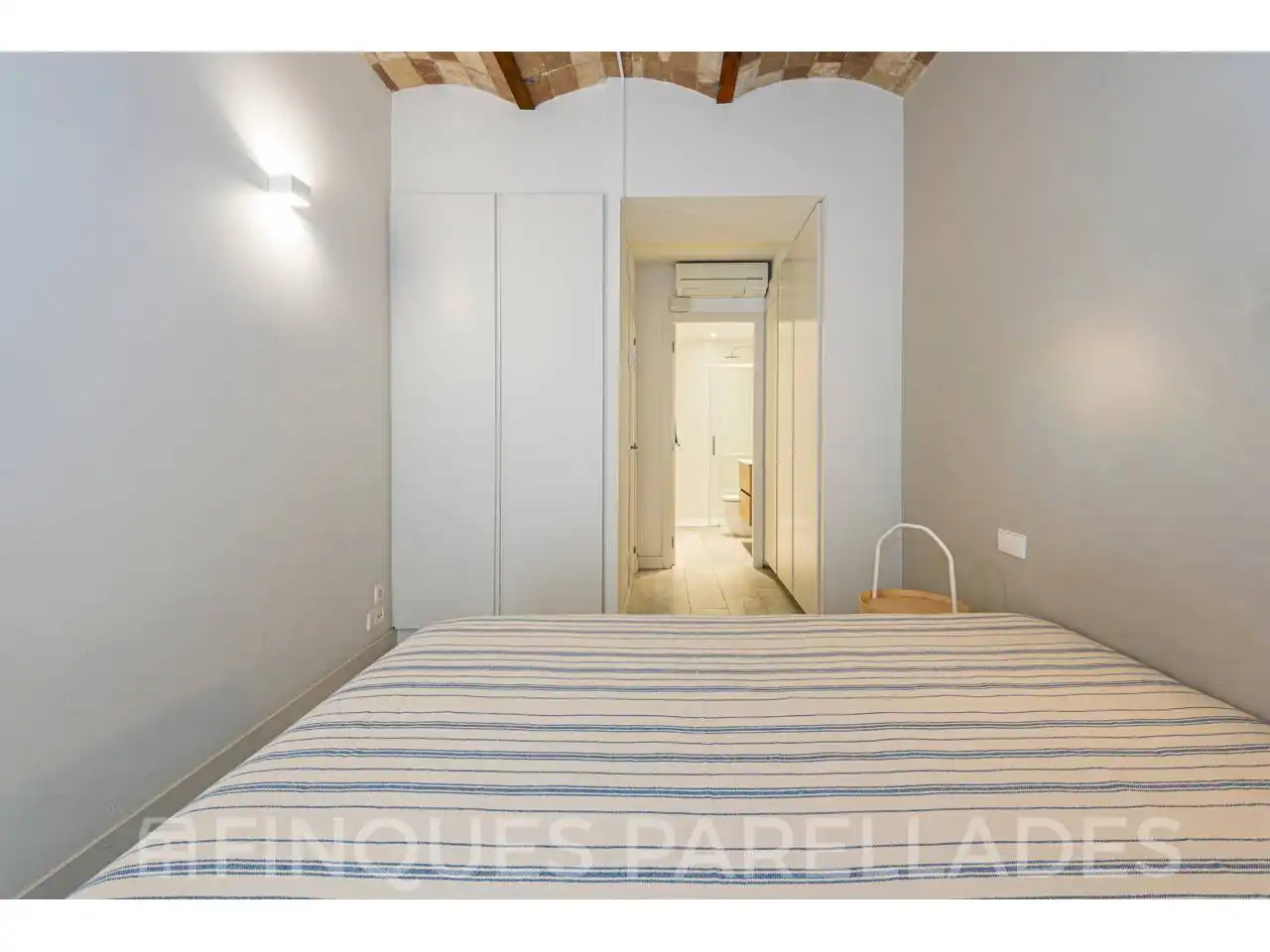 Appartamento in vendita a Centre, imagen 18
