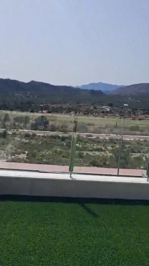 Xalet amb piscina en venda a Balcón de Finestrat - Terra Marina, imagen 17