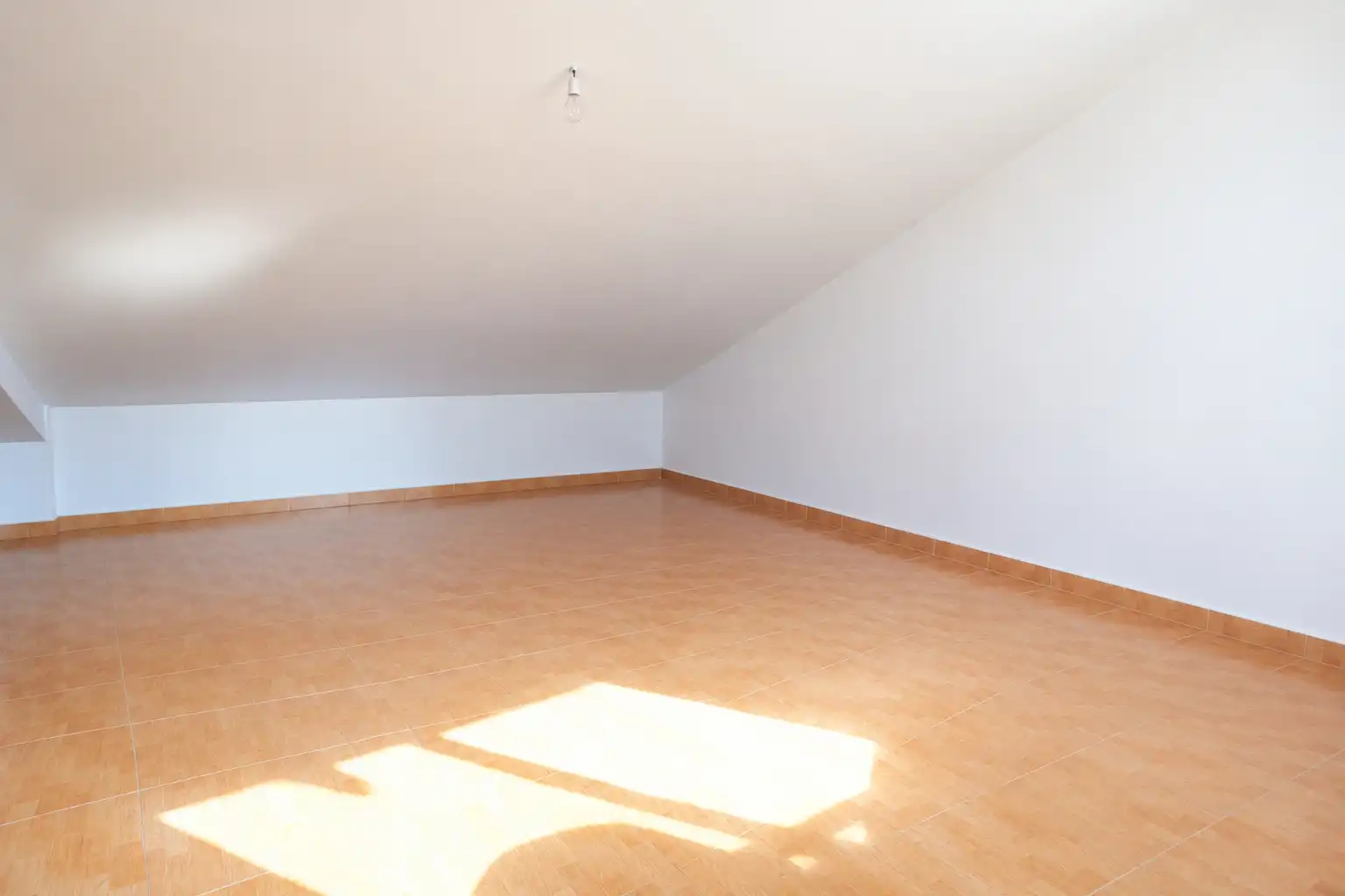 Casa a schiera con terrazza in vendita a San Pedro del Pinatar, imagen 35