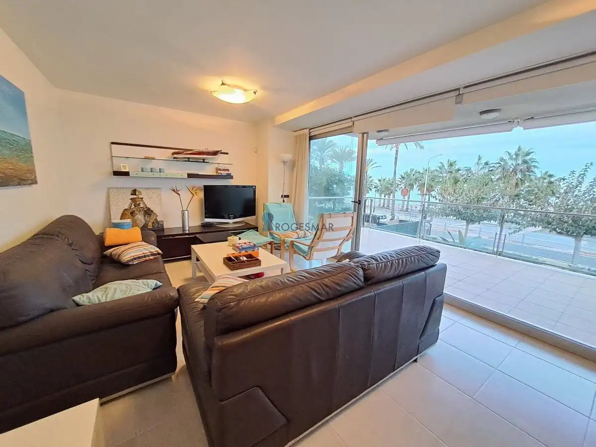 Apartament amb piscina en venda a Heliópolis, imagen 23