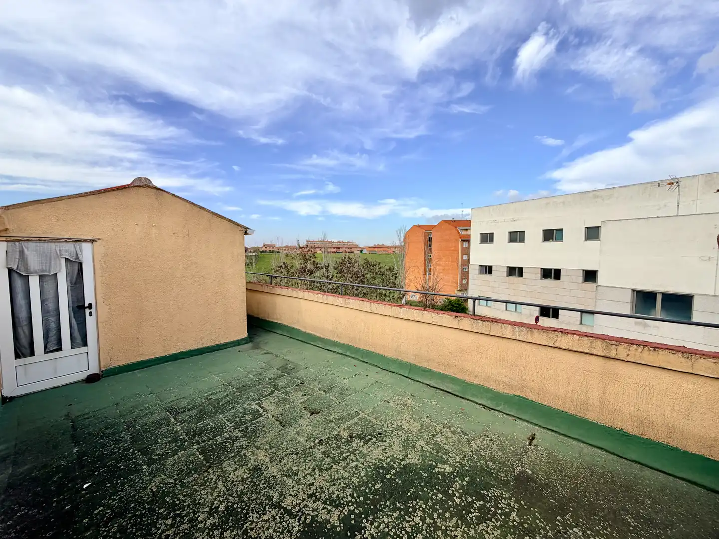 Casa in vendita a Calle Río Pisuerga, imagen 18