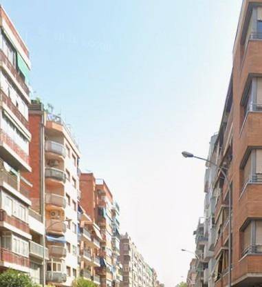 Piso en Venta en Artigues