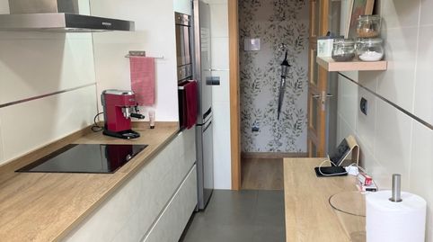 Foto 5 de Pis de lloguer a Plaza 3 de Abril, Oliveros - Altamira, Almería Capital