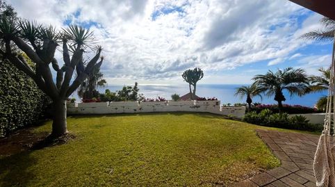 Foto 5 de Casa o xalet en venda a Tacoronte - Los Naranjeros, Tacoronte