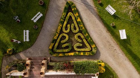 Foto 4 de Casa o chalet en venta en  Cavadas-col.pub.l.j.valle, 24, Riotuerto, Cantabria