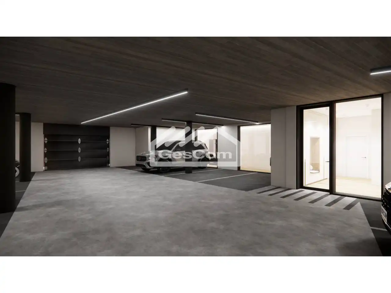 Casa o chalet en venta en Encamp con Calefacción, Jardín privado y Parquet