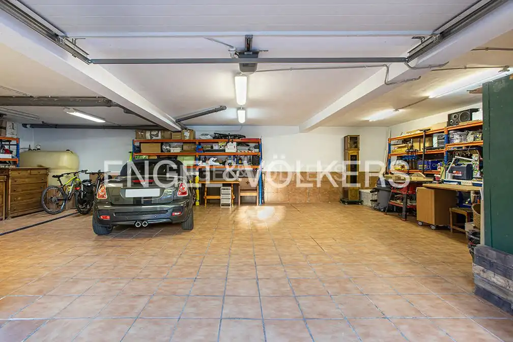 Casa o chalet en venta en Gijón  con Calefacción, Jardín privado y Terraza