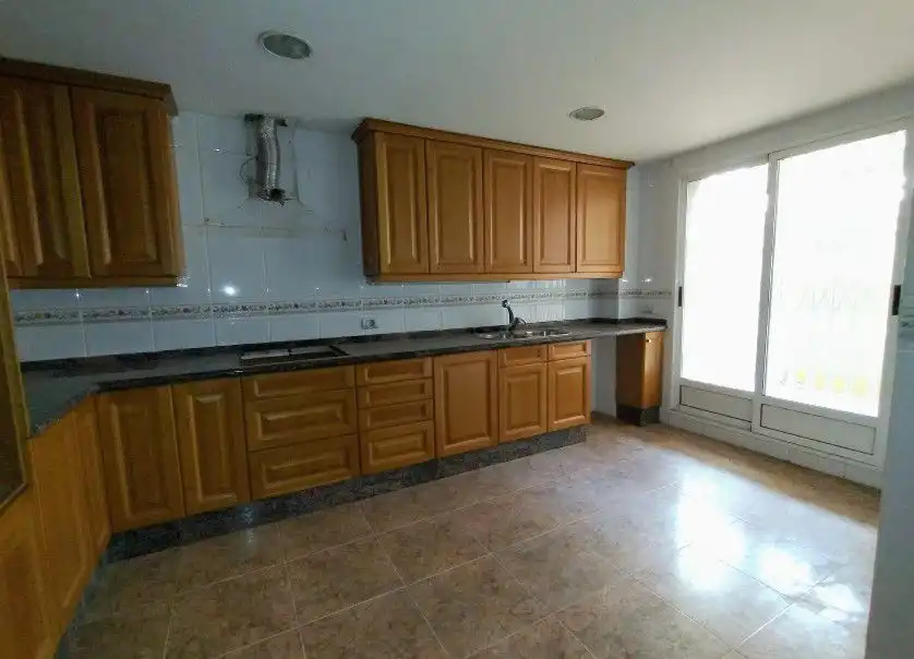 Adosado en venta en Oeste, imagen 7