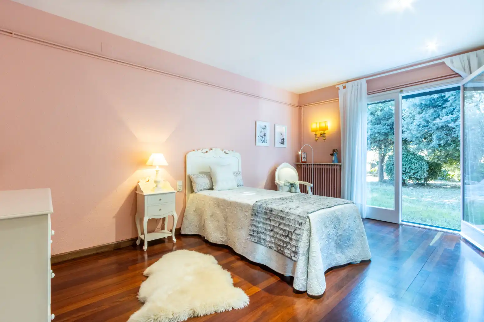 Casa o chalet en venta en Matadepera - CL FOGAROSES, 81, Matadepera