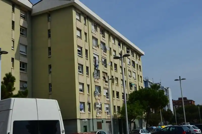 Appartement à vendre à RIU LLOBREGAT 6