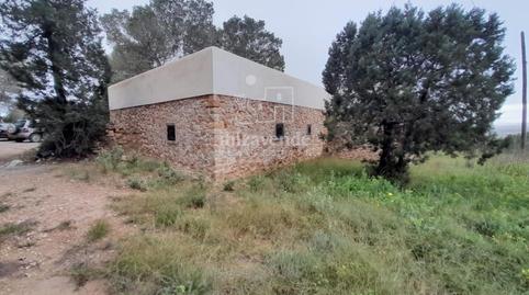 Photo 5 of Houses for sale in N/a, Santa Eulària, Santa Eulària des Riu