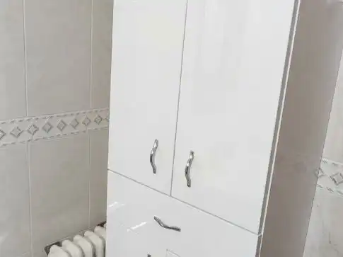 Baño de Piso en venta en Cedeira