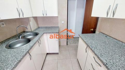 Photo 3 of Flat for sale in Fátima - Levante,  Córdoba Capital