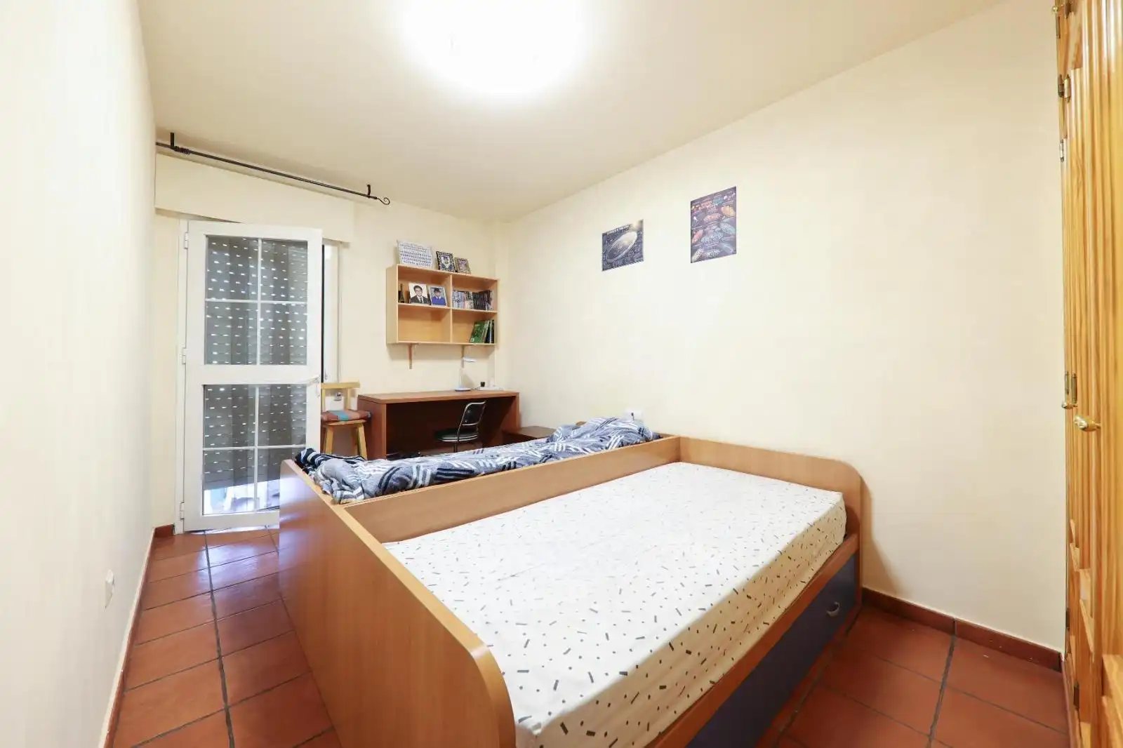 Apartament amb piscina en venda a Los Boliches, imagen 35