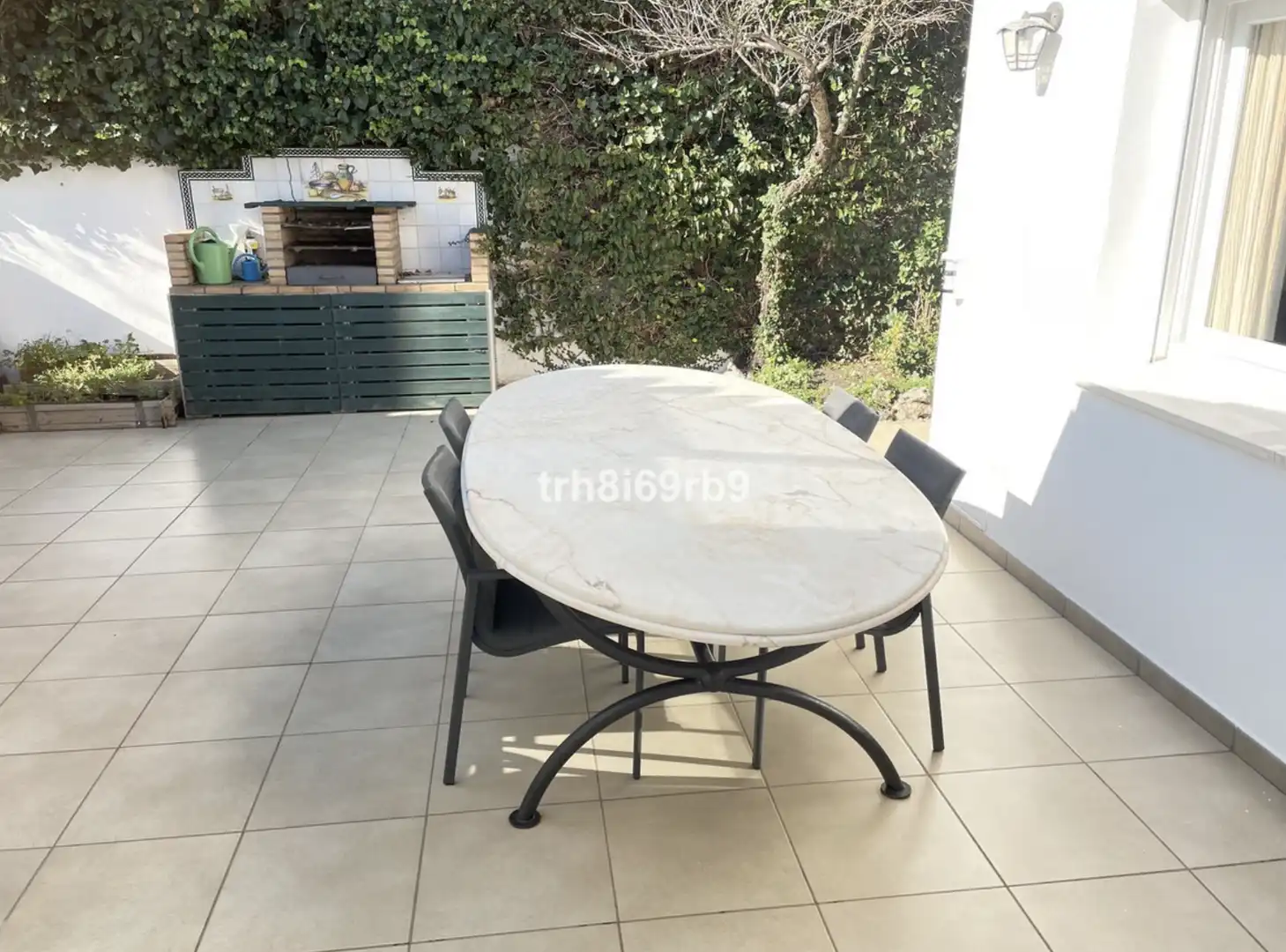 Villa con terrazza in vendita a Benamara - Atalaya, imagen 30