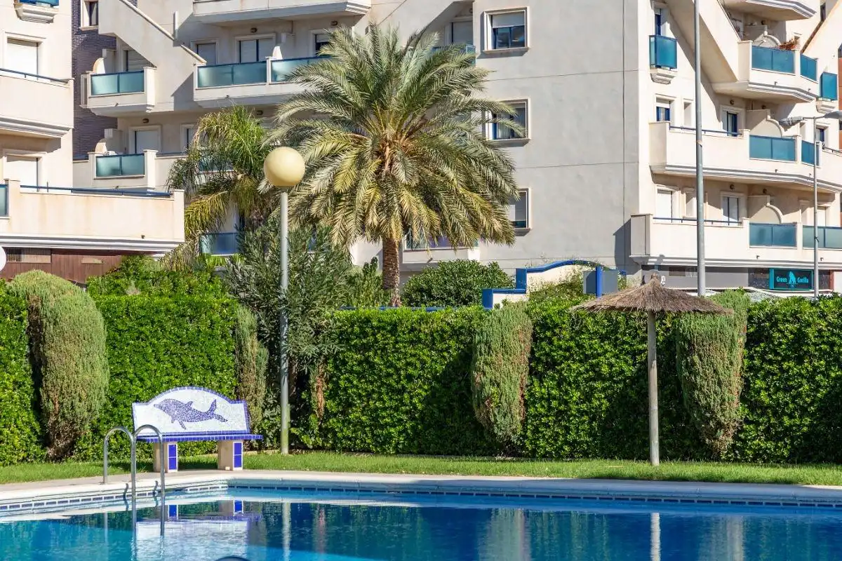 Adosado con terraza en venta en Calle Calle Mar, imagen 50