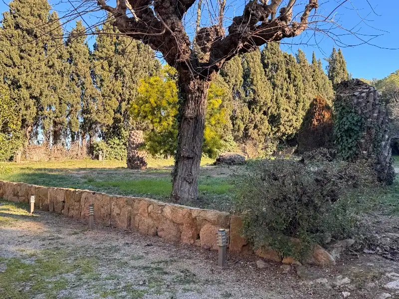 Maison rustique avec piscine à vendre à Carrer Hospital-Perat 10, imagen 68