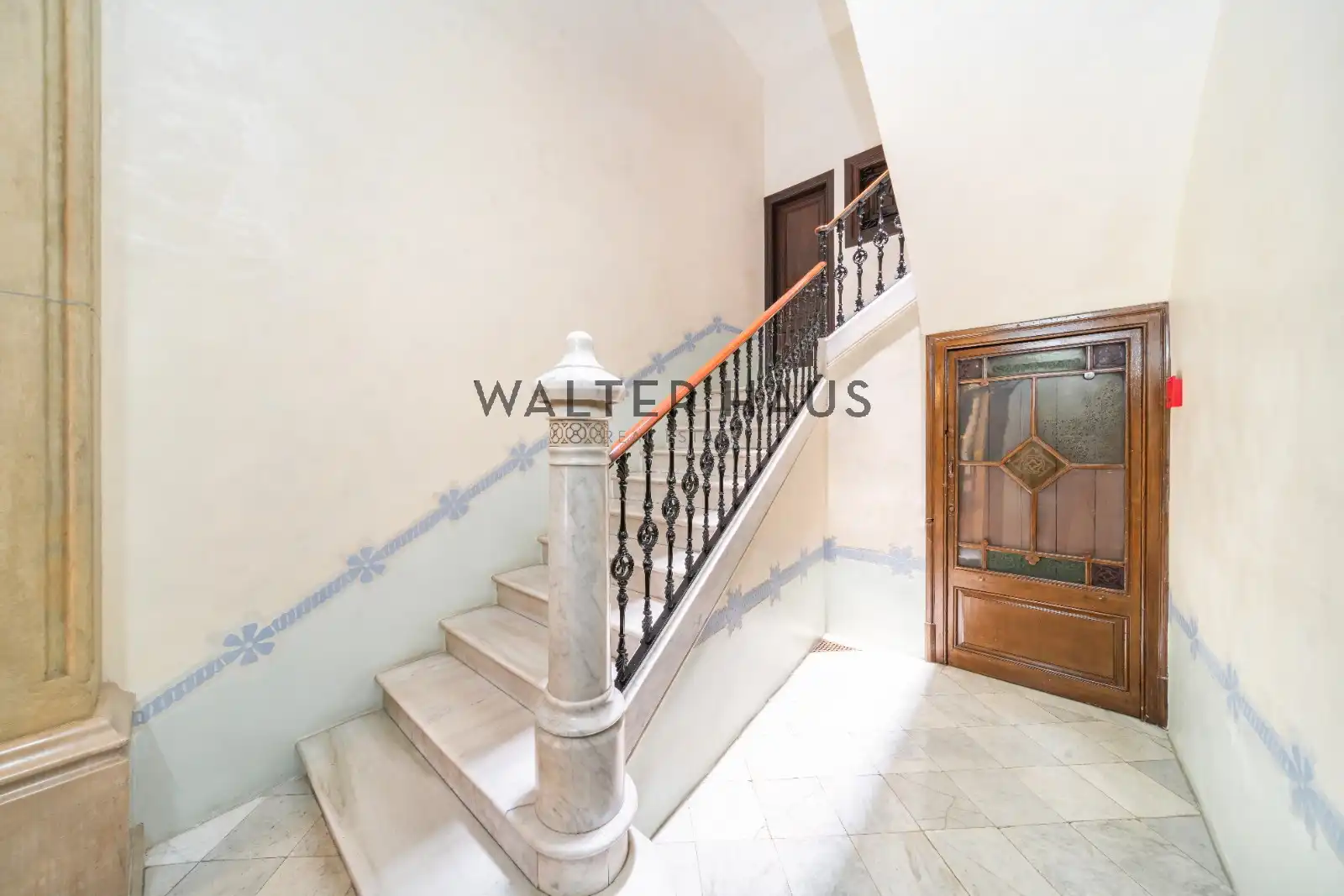 Appartamento con terrazza in vendita a Carrer del Rosselló, imagen 40
