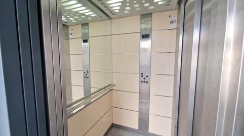 Photo 3 of Flat for sale in Calle Calle de Ruanes, 4, Trujillo, Cáceres