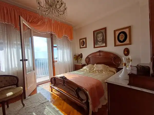 Detached house with garden for sale in Avenida do Aeroporto, imagen 25