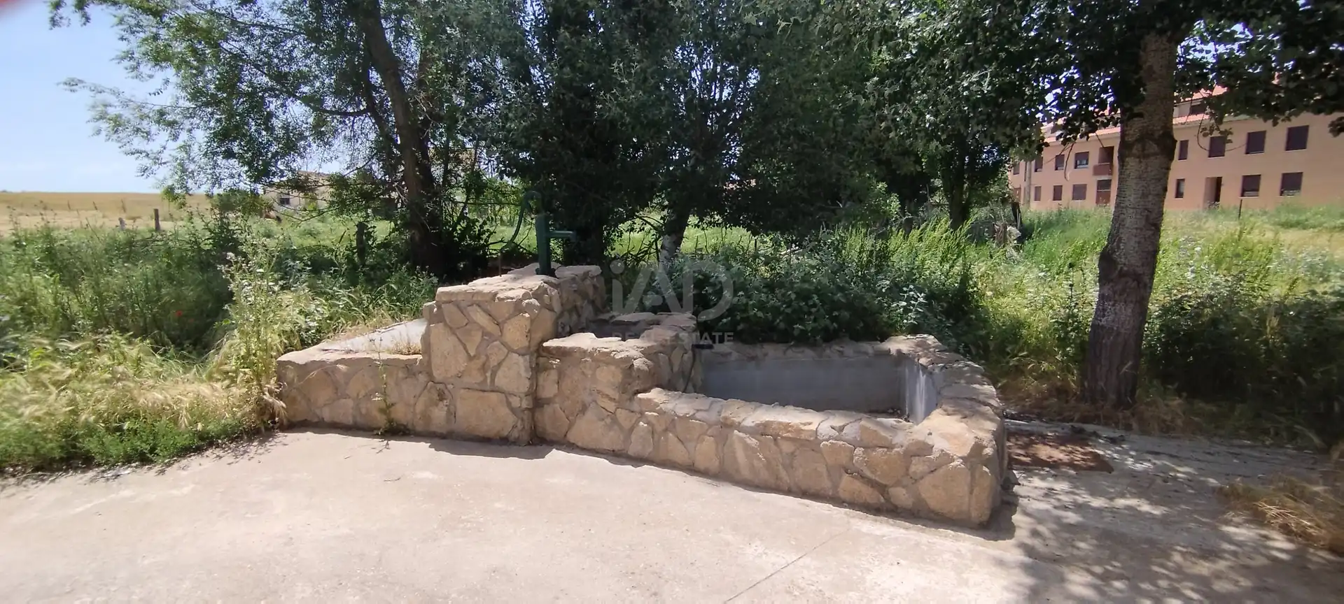 Piso en venta en Arapiles con Aire acondicionado y Calefacción