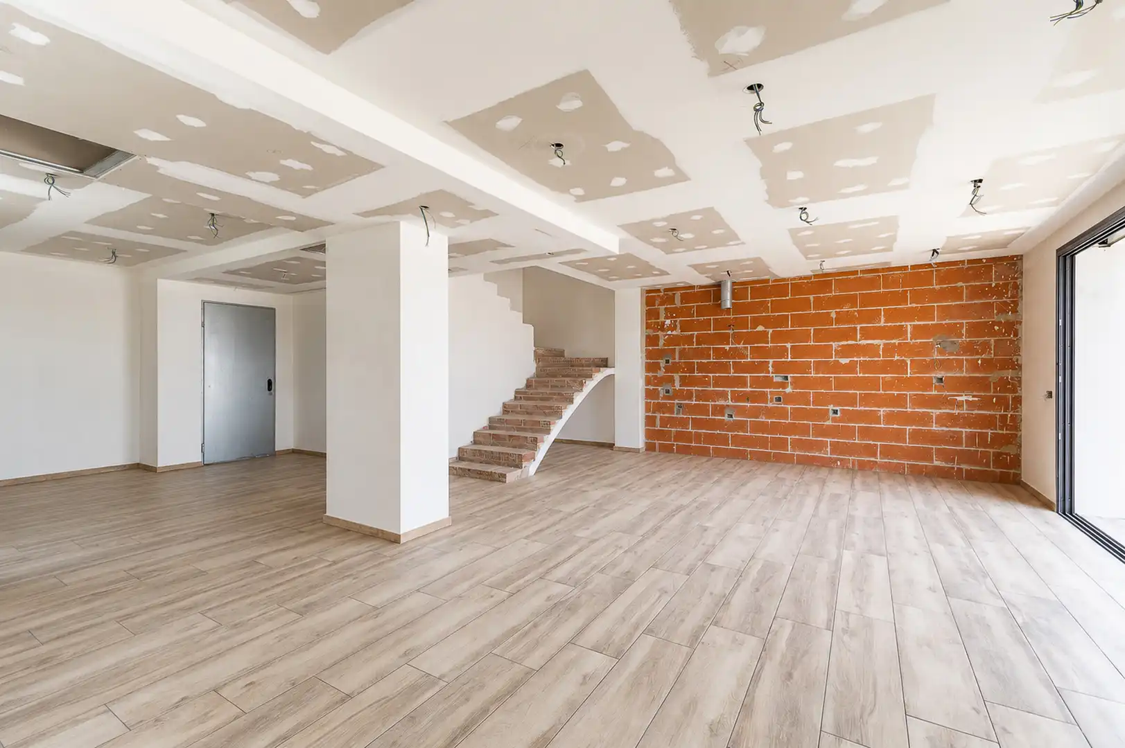 Casa o chalet en venta en Malgrat de Mar con Calefacción, Jardín privado y Parquet