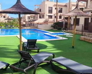 Apartment for sale in Los Collados - Los Geraneos