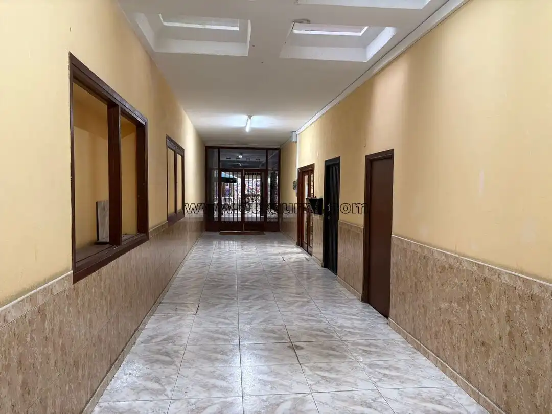 Business premises to rent in Laudio / Llodio, imagen 11