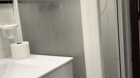 Photo 3 of Commercial properties for rent in Peset Aleixandre, Sant Antoni, Cullera