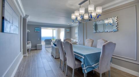 Photo 5 of Flat for sale in Calle Paris, Centre, Girona