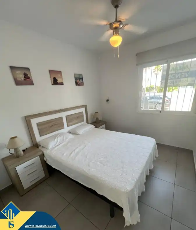 Bungalow with pool for sale in Nueva Torrevieja - Aguas Nuevas, imagen 18