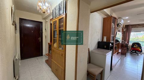 Photo 4 of Flat for sale in Calle Diagonal, 19, Los Ángeles, Alicante / Alacant