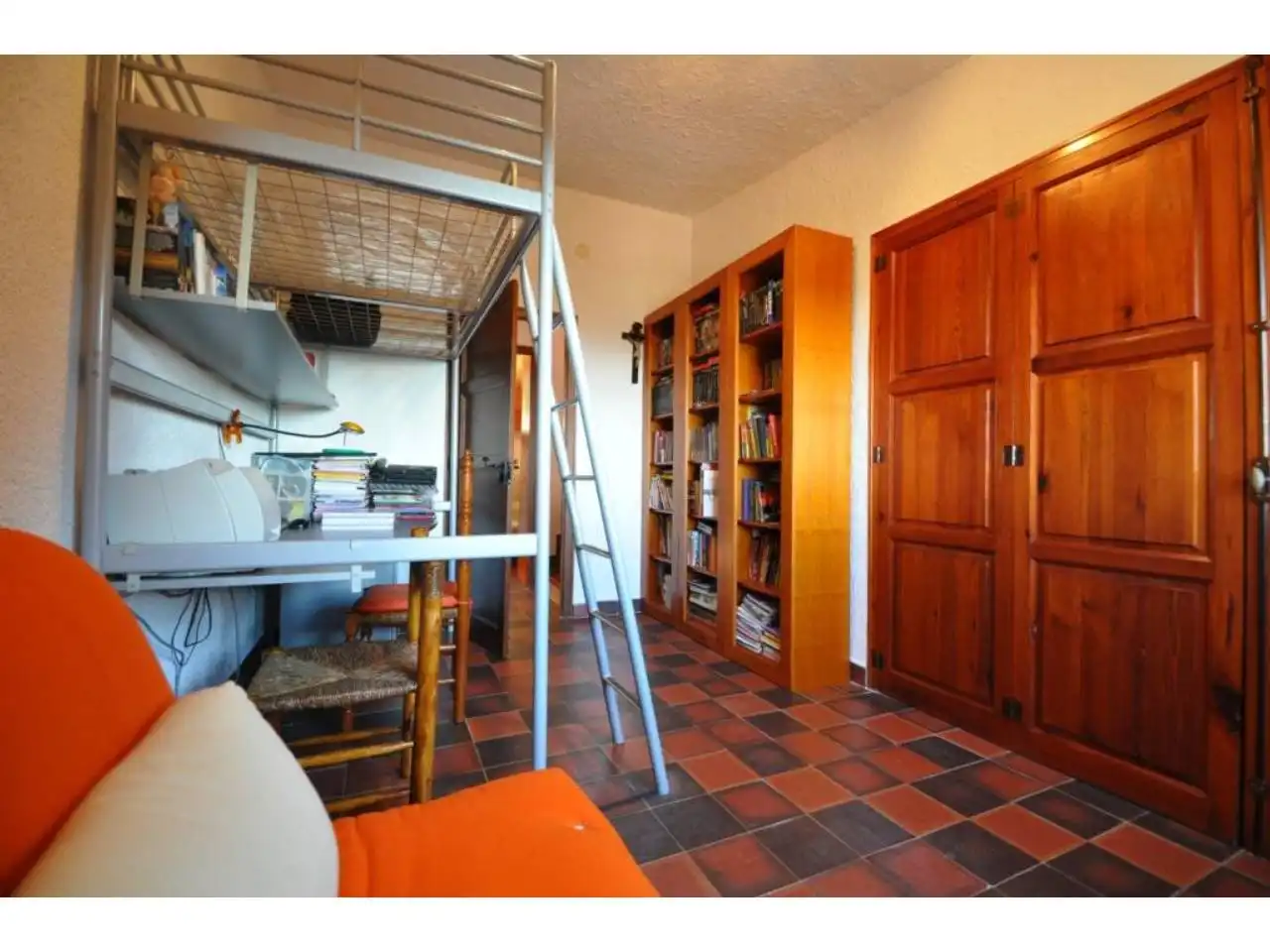 Maison à vendre à Calle mare nostrum 7, imagen 19