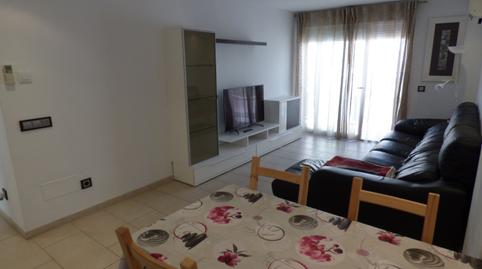 Foto 2 de Pis de lloguer a Son Cotoner,  Palma de Mallorca