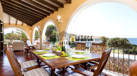 ESPECTACULAR CHALET CON PISCINA PRIVADA, imatge 2