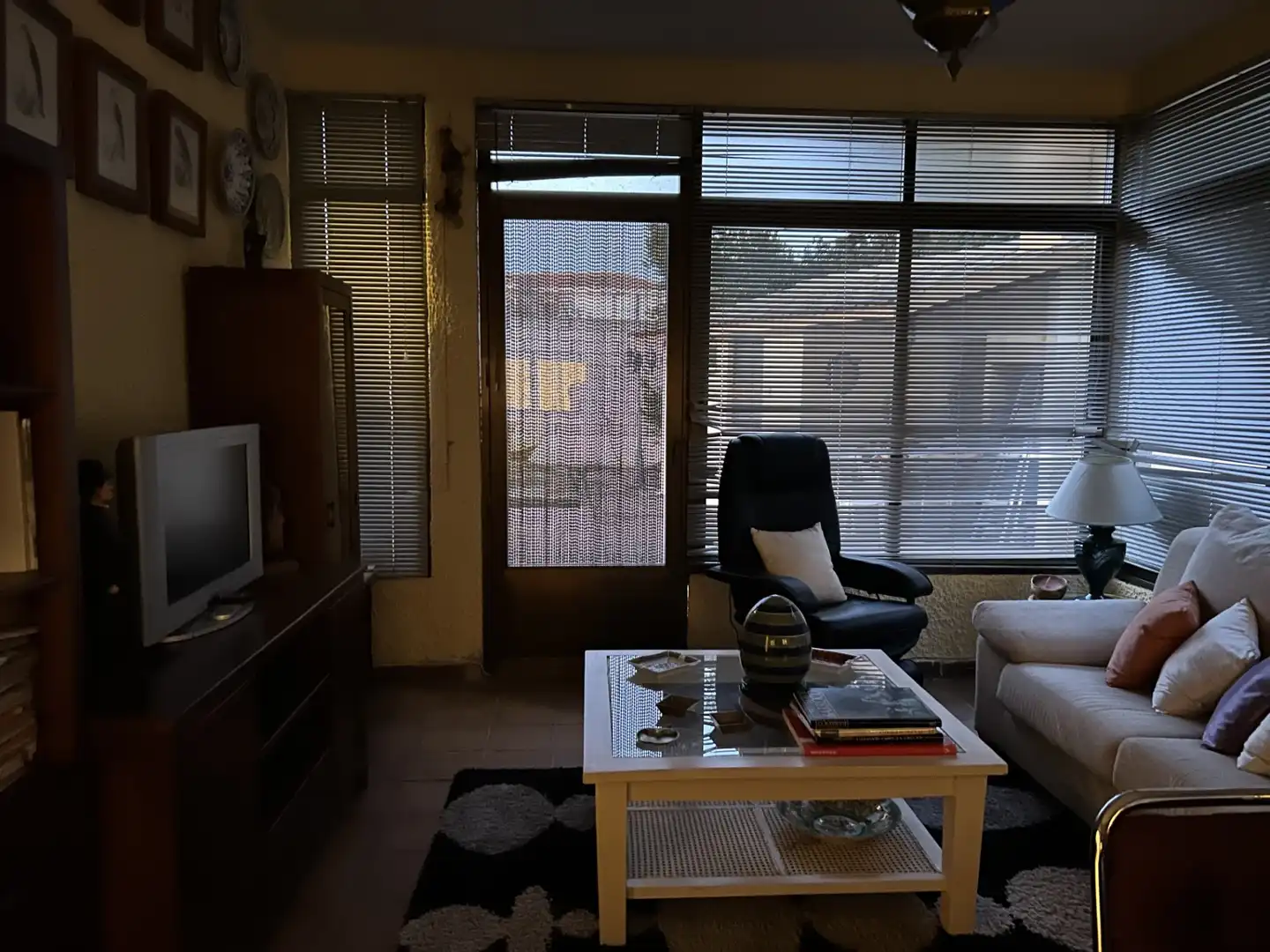 Casa o chalet en venta en Navas del Rey
