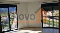 Living room of Flat for sale in Gandia