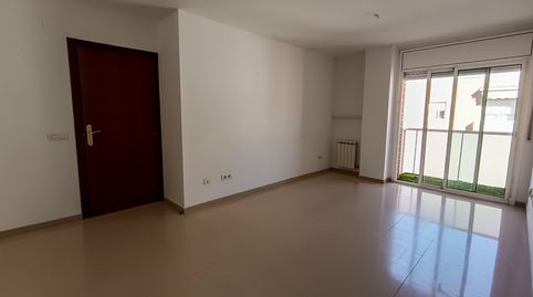Foto 4 de Piso en venta en Mestral, Reus