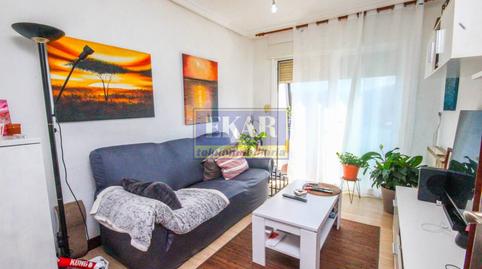 Photo 2 of Flat for sale in Calle Alzukaitz, Palmera - Dumboa - Arbes, Gipuzkoa