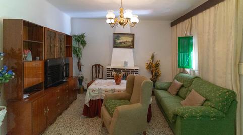 Foto 5 de Casa o xalet en venda a Centro, Alhaurín El Grande