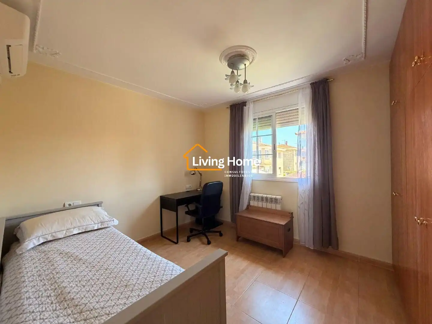 Habitación de Casa o chalet en venta en Cambrils