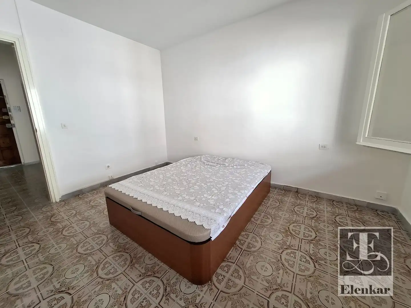 Flat for sale in Vinyes Les, imagen 25