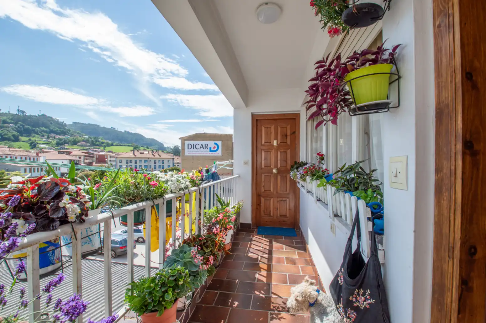 Pis en venda a Villaviciosa - CALLEJON DEL CANTO, imagen 2