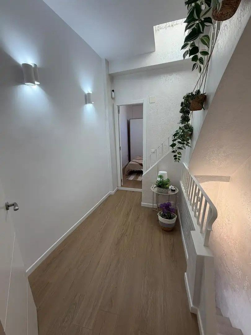 Maison rustique avec piscine à vendre à Oliva pueblo, imagen 7