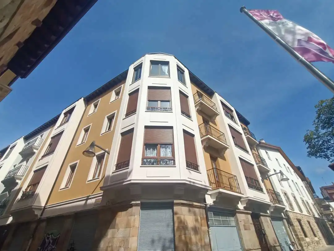 Flat for sale in Durango