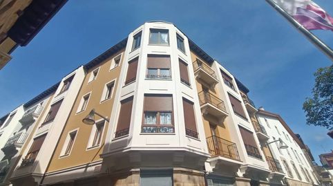 PRIMERA PLANTA, DE CUATRO HABITACIONES,  A LA VENTA EN SANTA ANA POSIBILIDAD DE RECONVERTIR EN DOS APARTAMENTOS, image 2